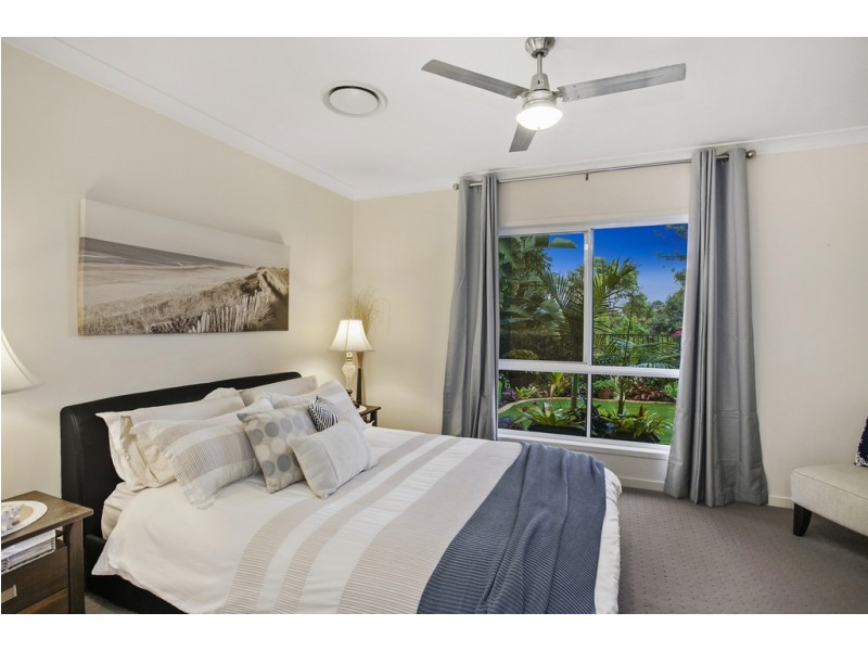 96 Birkdale Circuit, North Lakes QLD 4509