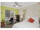 96 Birkdale Circuit, North Lakes QLD 4509