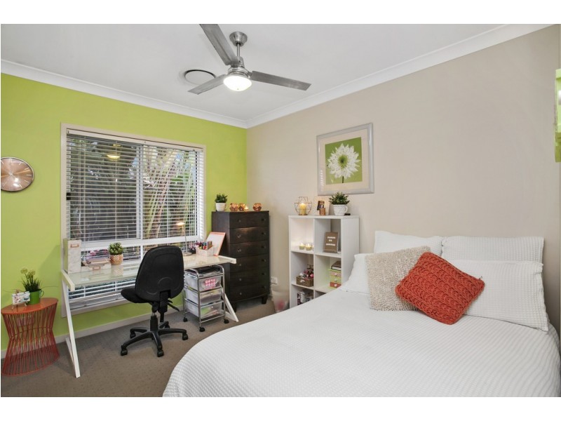 96 Birkdale Circuit, North Lakes QLD 4509