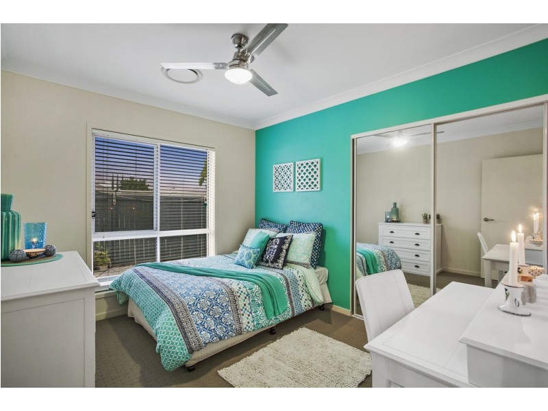 96 Birkdale Circuit, North Lakes QLD 4509