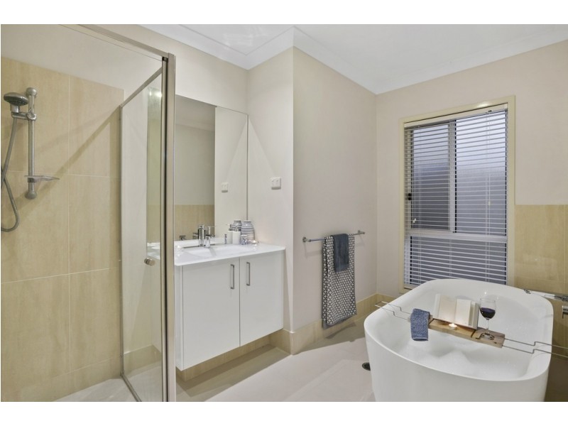 96 Birkdale Circuit, North Lakes QLD 4509