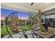 96 Birkdale Circuit, North Lakes QLD 4509