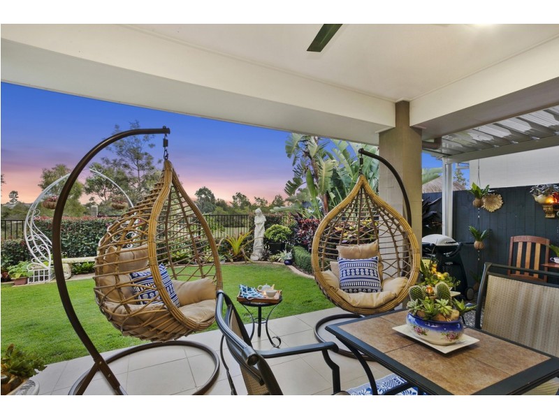 96 Birkdale Circuit, North Lakes QLD 4509