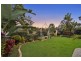 96 Birkdale Circuit, North Lakes QLD 4509