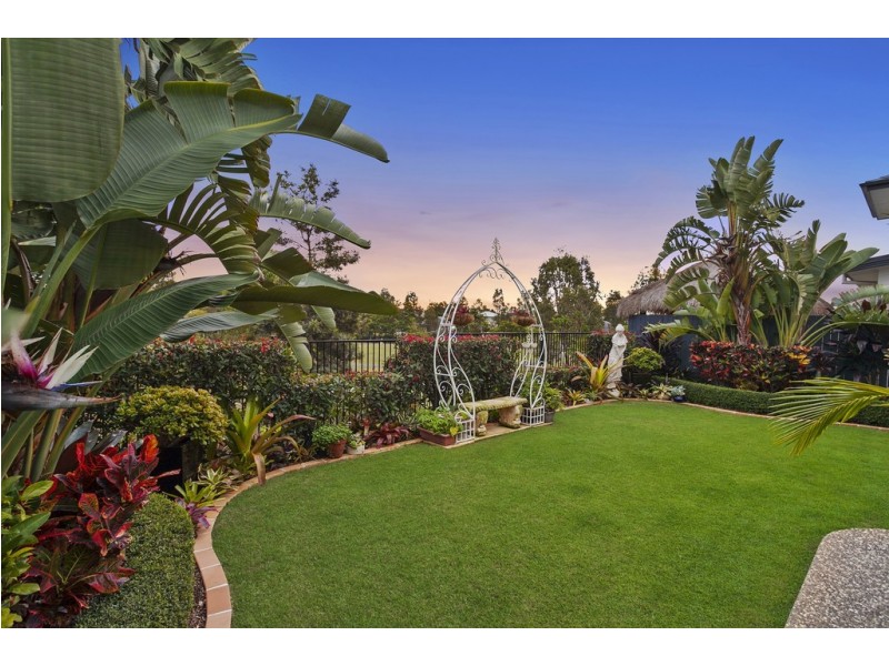 96 Birkdale Circuit, North Lakes QLD 4509