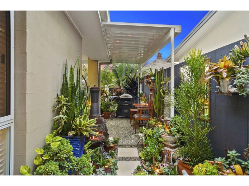 96 Birkdale Circuit, North Lakes QLD 4509