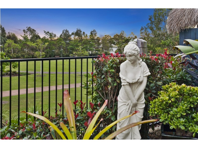 96 Birkdale Circuit, North Lakes QLD 4509