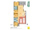 96 Birkdale Circuit, North Lakes QLD 4509 Floorplan