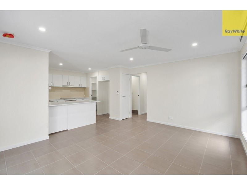 2/10 Weyba Street, Morayfield QLD 4506