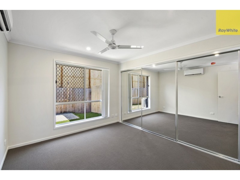 2/10 Weyba Street, Morayfield QLD 4506