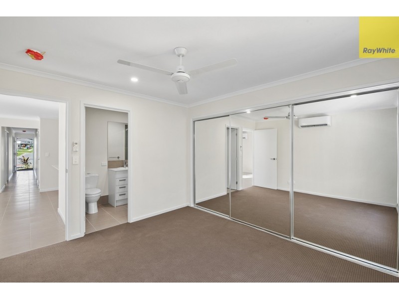 2/10 Weyba Street, Morayfield QLD 4506
