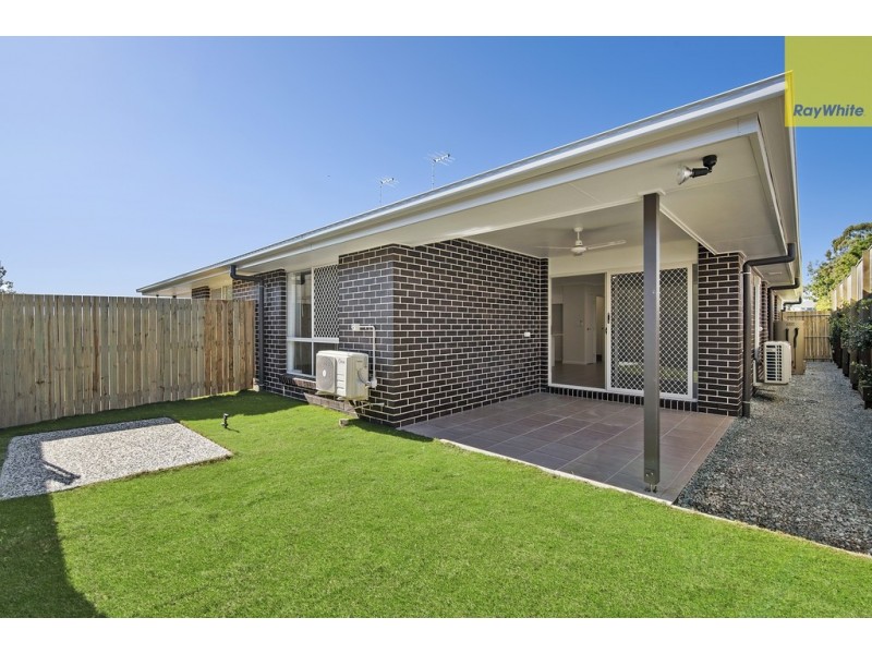 2/10 Weyba Street, Morayfield QLD 4506