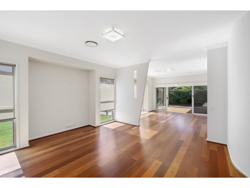 11 Lanagan Circuit, North Lakes QLD 4509