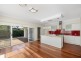11 Lanagan Circuit, North Lakes QLD 4509