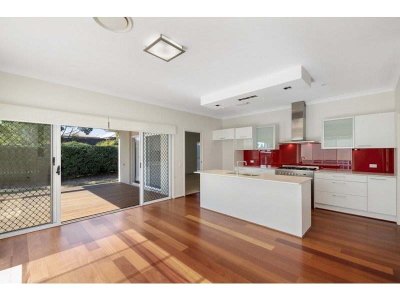 11 Lanagan Circuit, North Lakes QLD 4509