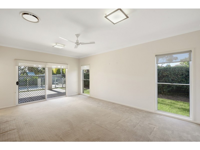11 Lanagan Circuit, North Lakes QLD 4509