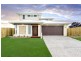 55 Palmerston Street, North Lakes QLD 4509