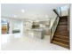 55 Palmerston Street, North Lakes QLD 4509