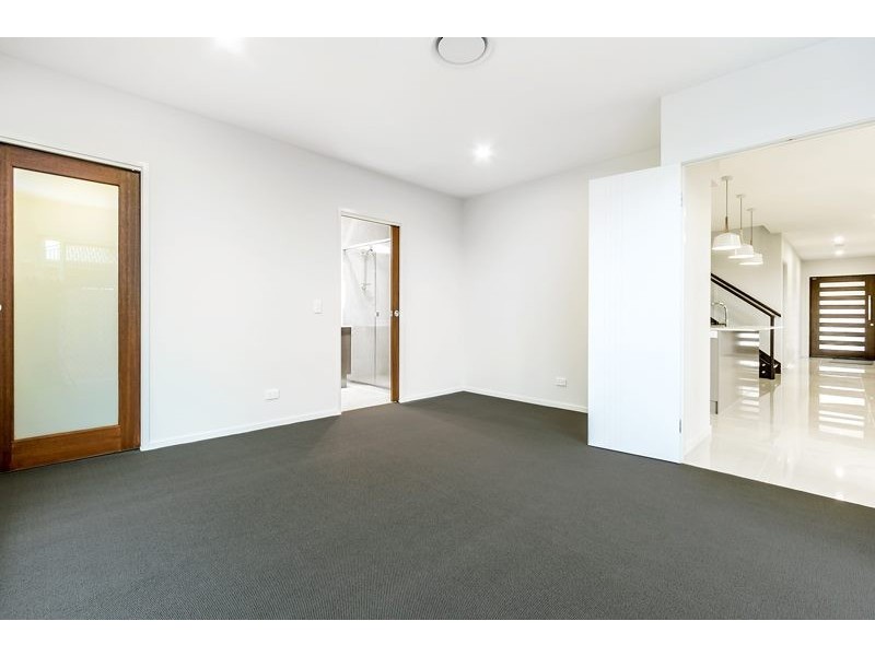 55 Palmerston Street, North Lakes QLD 4509