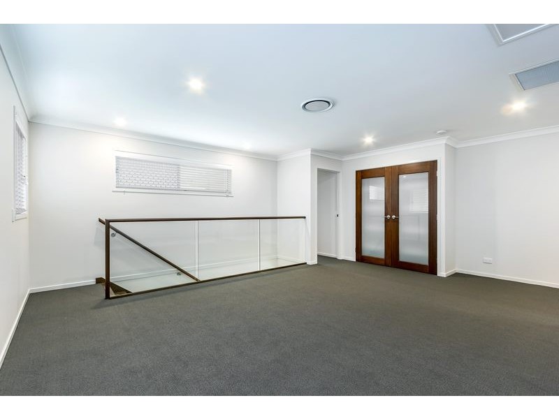55 Palmerston Street, North Lakes QLD 4509