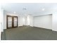 55 Palmerston Street, North Lakes QLD 4509