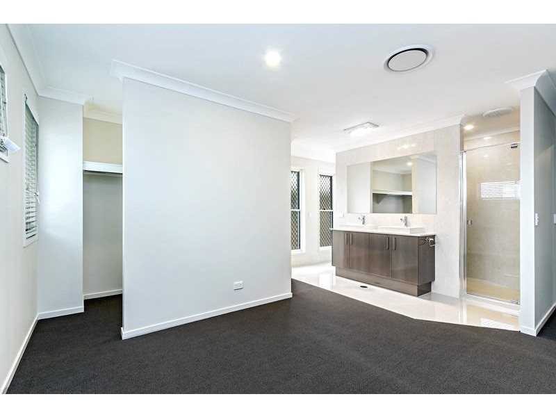 55 Palmerston Street, North Lakes QLD 4509