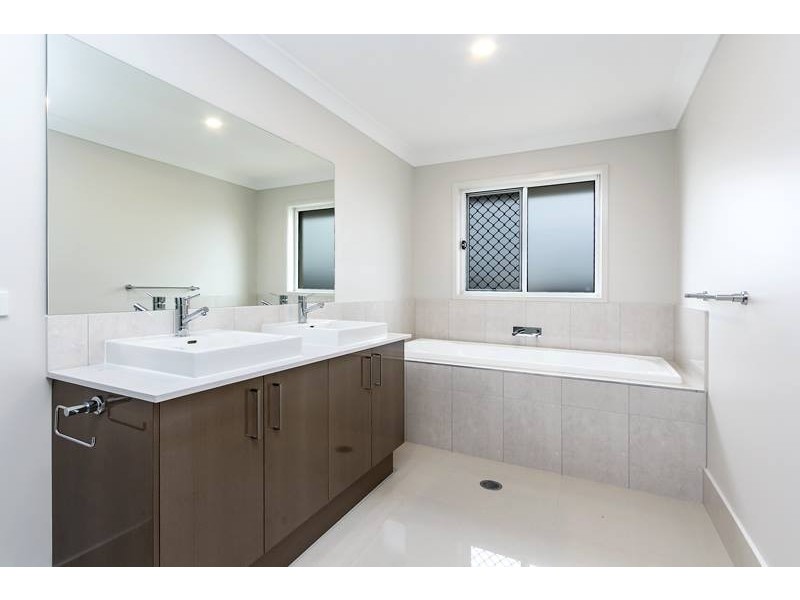 55 Palmerston Street, North Lakes QLD 4509