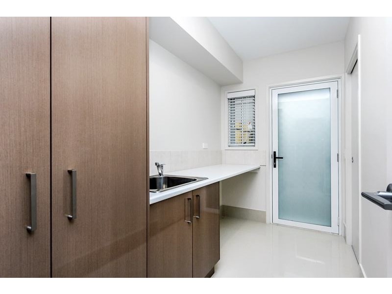 55 Palmerston Street, North Lakes QLD 4509