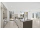 13 Tree Ring Circuit, Mango Hill QLD 4509