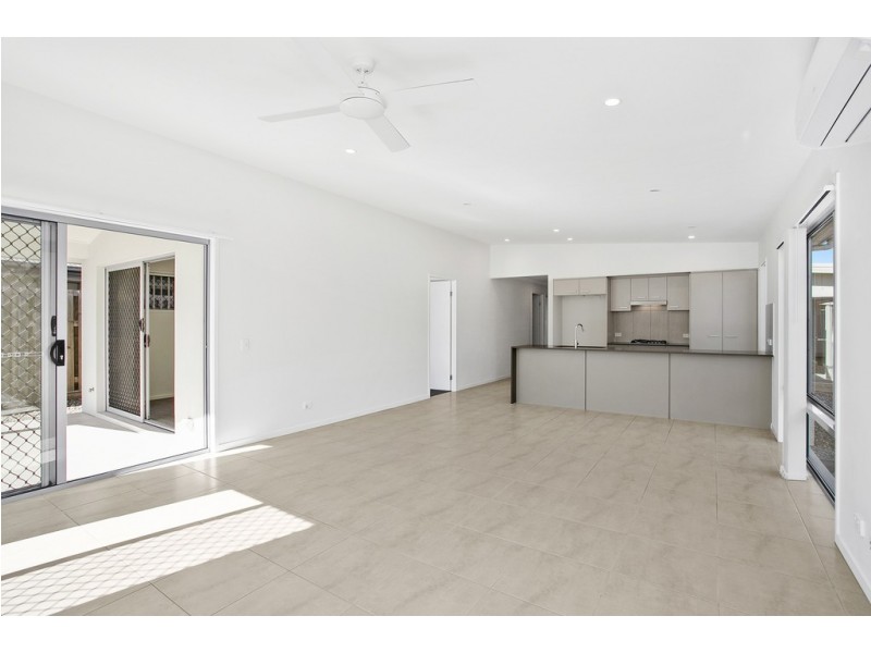 13 Tree Ring Circuit, Mango Hill QLD 4509
