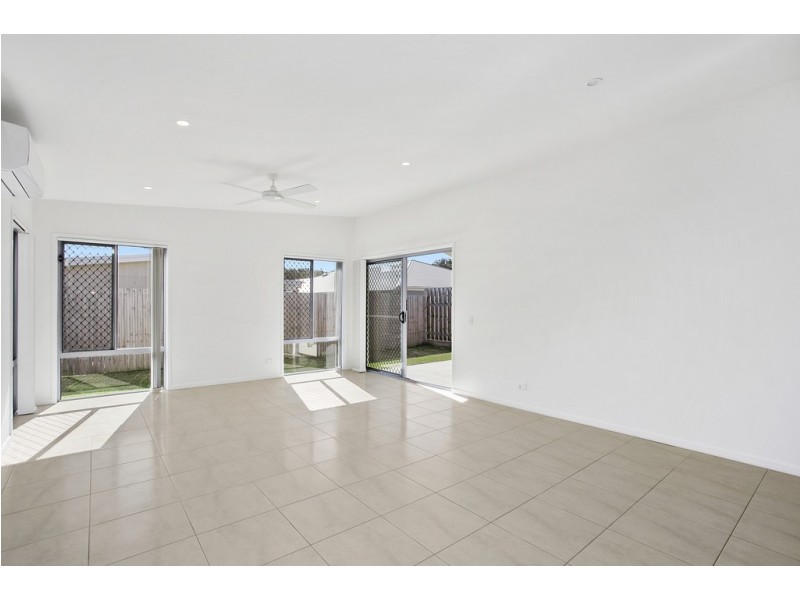 13 Tree Ring Circuit, Mango Hill QLD 4509