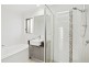 13 Tree Ring Circuit, Mango Hill QLD 4509