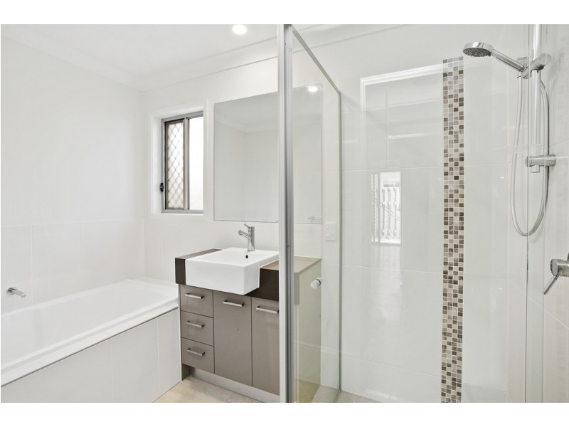 13 Tree Ring Circuit, Mango Hill QLD 4509