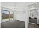13 Tree Ring Circuit, Mango Hill QLD 4509
