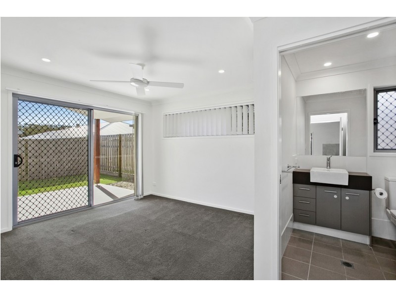 13 Tree Ring Circuit, Mango Hill QLD 4509