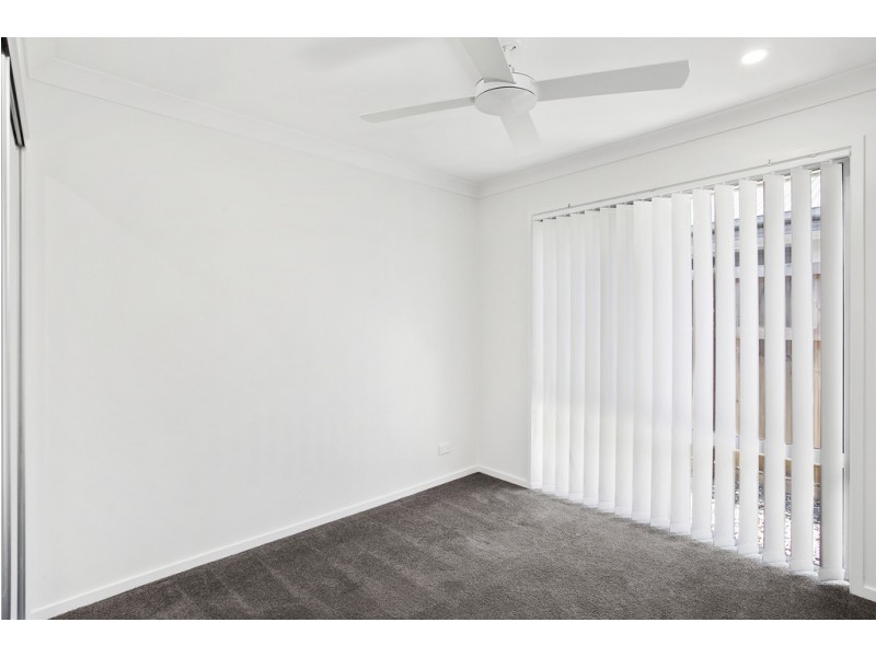 13 Tree Ring Circuit, Mango Hill QLD 4509