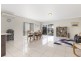 35 Dusky Street, North Lakes QLD 4509