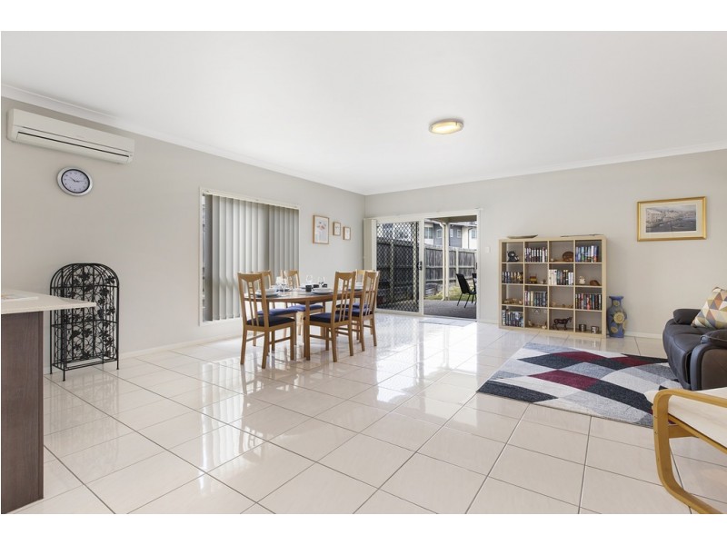 35 Dusky Street, North Lakes QLD 4509