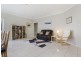 35 Dusky Street, North Lakes QLD 4509