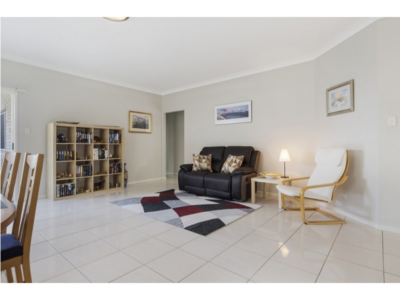 35 Dusky Street, North Lakes QLD 4509