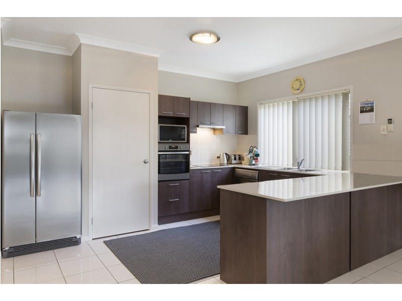 35 Dusky Street, North Lakes QLD 4509