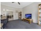 35 Dusky Street, North Lakes QLD 4509