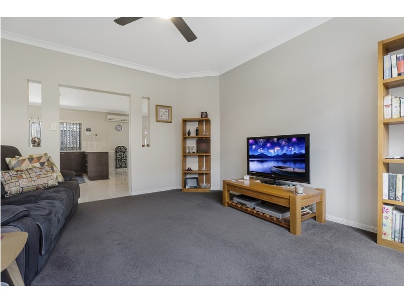 35 Dusky Street, North Lakes QLD 4509