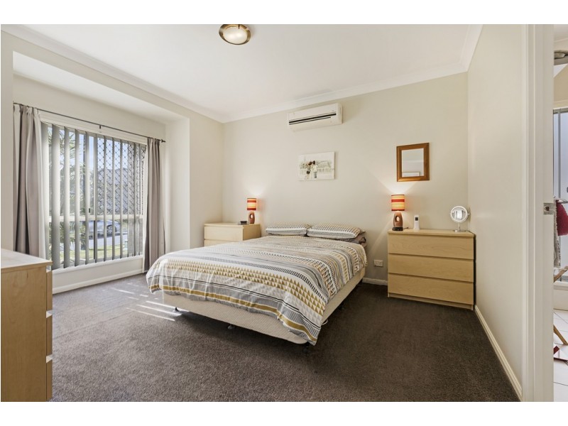 35 Dusky Street, North Lakes QLD 4509