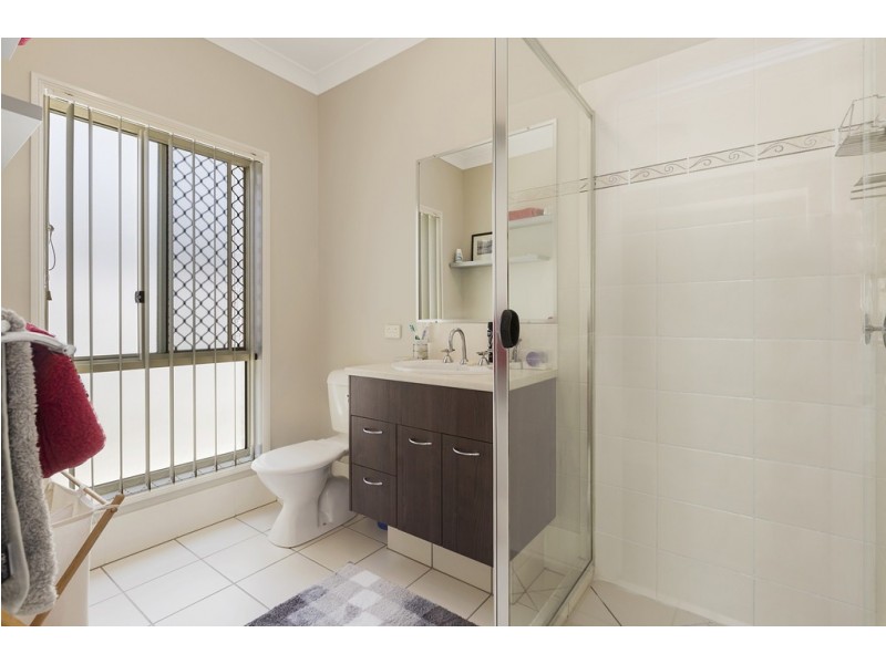 35 Dusky Street, North Lakes QLD 4509