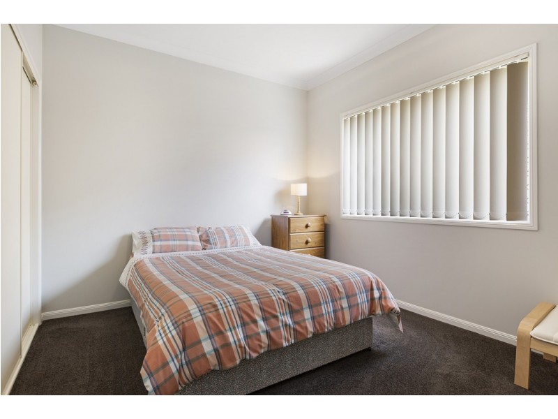 35 Dusky Street, North Lakes QLD 4509