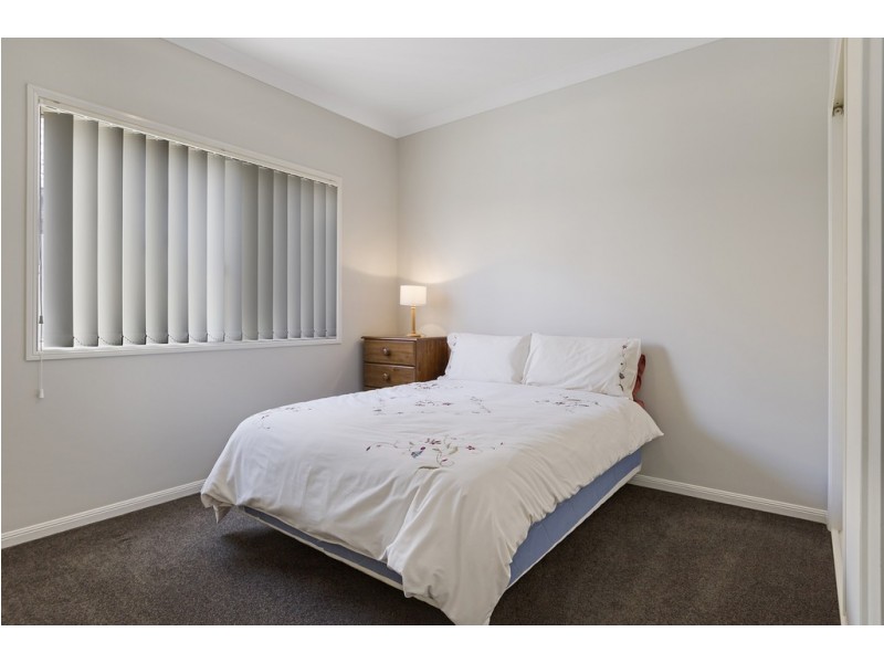 35 Dusky Street, North Lakes QLD 4509