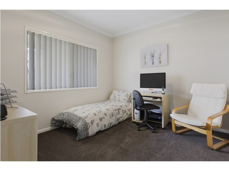 35 Dusky Street, North Lakes QLD 4509