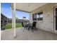 35 Dusky Street, North Lakes QLD 4509