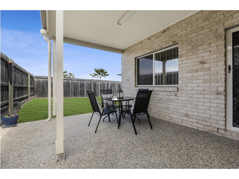 35 Dusky Street, North Lakes QLD 4509